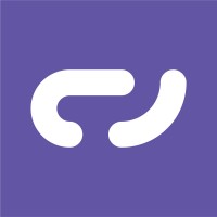 Linked Up Pty Ltd logo - Similar company to Fin-Link