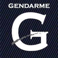 Gendarme Luxury Group logo - Similar company to Advanced Hiring System