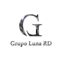 Grupo Luna RD logo - Similar company to Buskeros.Com