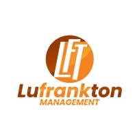Lufrankton LLC logo - Similar company to Anna Management Llc