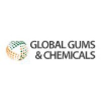 Global Gums & Chemicals logo - Similar company to Rezolsoft