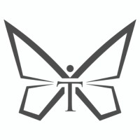 Txunada logo - Similar company to Royal Rh