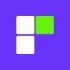 Triplonia Manpower logo - Similar company to Icarrygo.Com