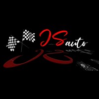 JS AUTO 974 logo - Similar company to Eole Concept