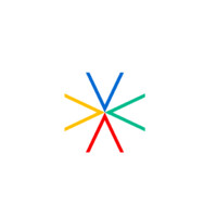 VAHOCA logo - Similar company to Hezar Ventures