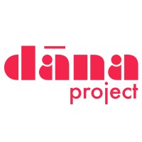 Dāna Project logo - Similar company to Patagona Technologies