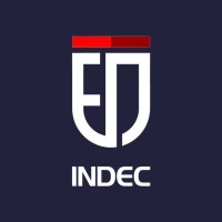 Indec