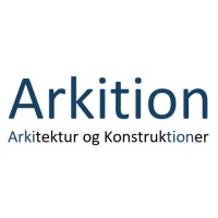 Arkition logo - Similar company to Retap