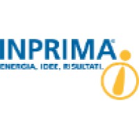Inprima S.R.L.