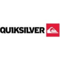 PT Quiksilver Indonesia logo - Similar company to Volcom Indonesia
