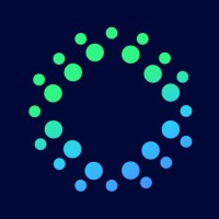 Arygin Corporation logo - Similar company to Best Consignment Shop Software