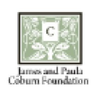 James And Paula Coburn Foundation