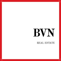 BVN Real Estate | San Juan del Sur, Nicaragua logo - Similar company to C Wolfe Masonry, Llc