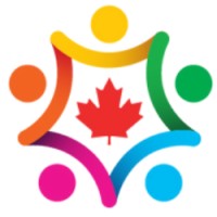 RareKids-CAN logo - Similar company to Pond Network
