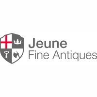 Jeune Fine Antiques