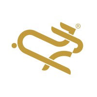 Lebre logo - Similar company to Velocità