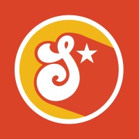 Sandburgs logo - Similar company to Sandhouse
