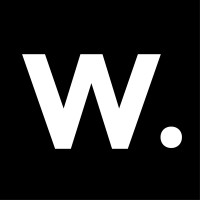White Noise Communications logo - Similar company to Battleground Grappling
