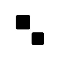 Vision Next logo - Similar company to Next Vision