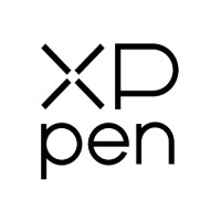 XP-Pen India logo - Similar company to Eramstoc