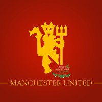 The Red Devils logo - Similar company to Fishman Business Solutions