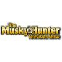 Phantom Lures Inc logo - Similar company to Kampi Components Co., Inc.