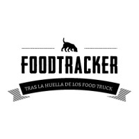 Foodtracker.Cl