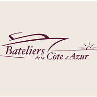 Bateliers de la Côte d'Azur logo - Similar company to Secretrip