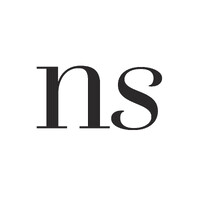 Nomad Studios logo - Similar company to Nomad Studios