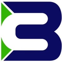 EC Barrett logo - Similar company to Ally Services Group