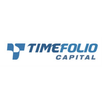 Timefolio Capital logo - Similar company to Timefolio Asset Management