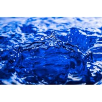 BlueAris logo - Similar company to Big Robin