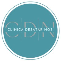 Clínica Desatar Nós logo - Similar company to Centro Impacto