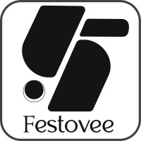 Festovee logo - Similar company to Indrav