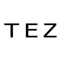 Tez Baker logo - Similar company to Kdi Media