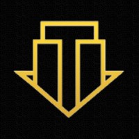 Construtora Trovata logo - Similar company to Construtora Adolfo Neto