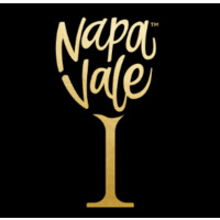 Napa Vale Llc