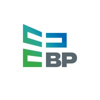 BP STAVBY Morava s.r.o. logo - Similar company to H & B Delta