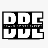 Brand Boost Expert logo - Similar company to Rawcaster