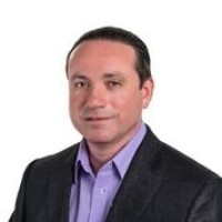 ONE Sotheby's International Realty Miami