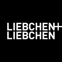 Liebchen+Liebchen Kommunikation GmbH logo - Similar company to Brndlb
