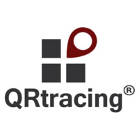 QRtracing logo - Similar company to Aifile