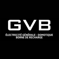 GVB Electricité 💡 logo - Similar company to Argens Syndic Gestion