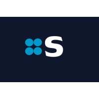 Sportsbookify logo - Similar company to Royal Solutions