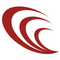 CENTRI logo - Similar company to Datafi