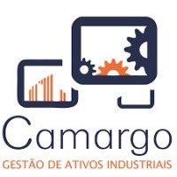 Camargo Livre logo - Similar company to Usimazza