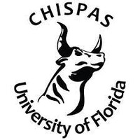 CHISPAS | UF logo - Similar company to Uf Inter-Residence Hall Association