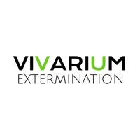 Groupe Vivarium Inc logo - Similar company to Vext