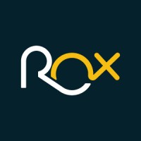 Rox Partner logo - Similar company to Donnes