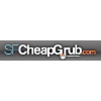 Sfcheapgrub.Com
